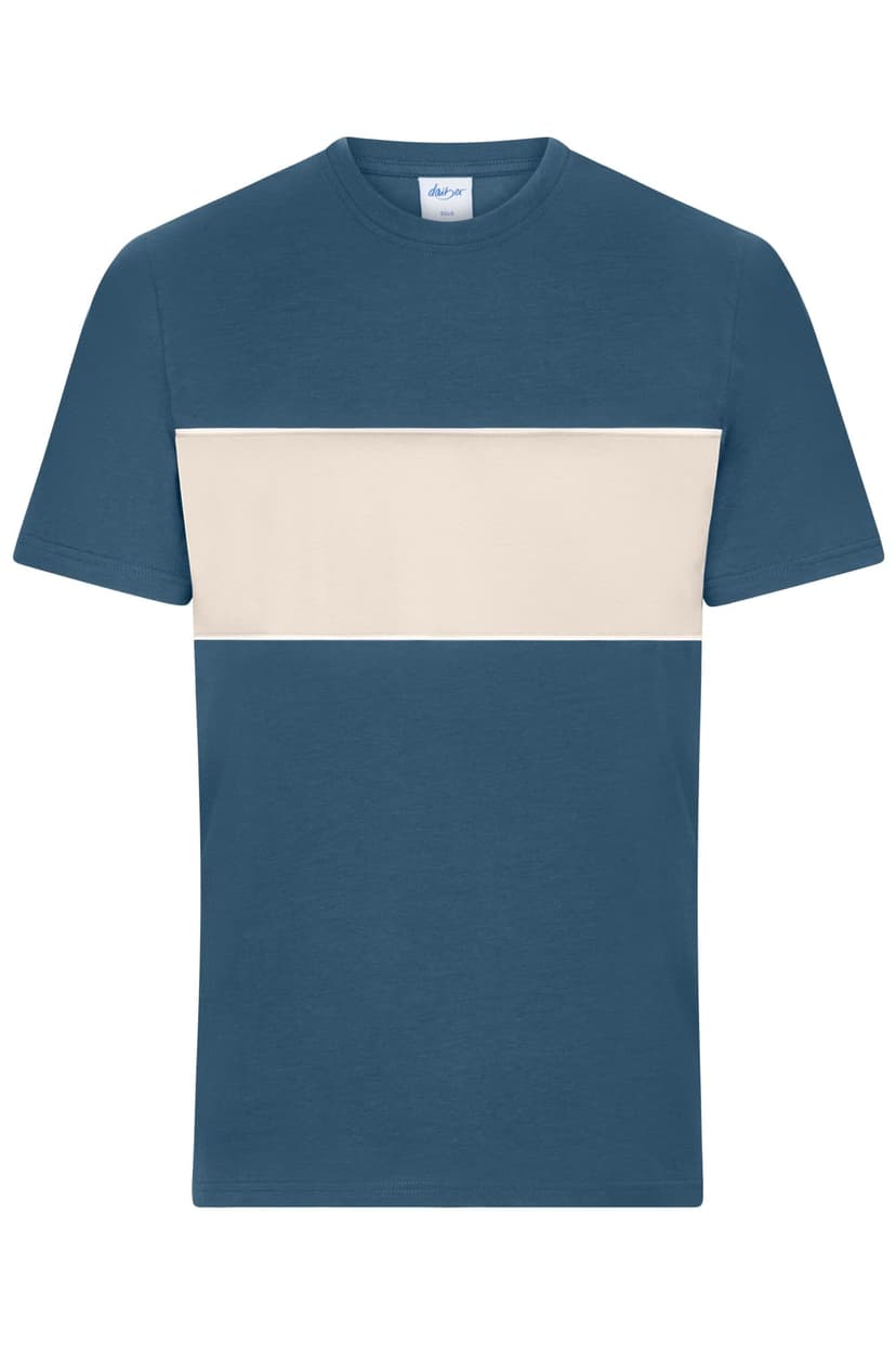 8049-t-shirt-colour-block-unisex-green-unisex.66156_master.jpg