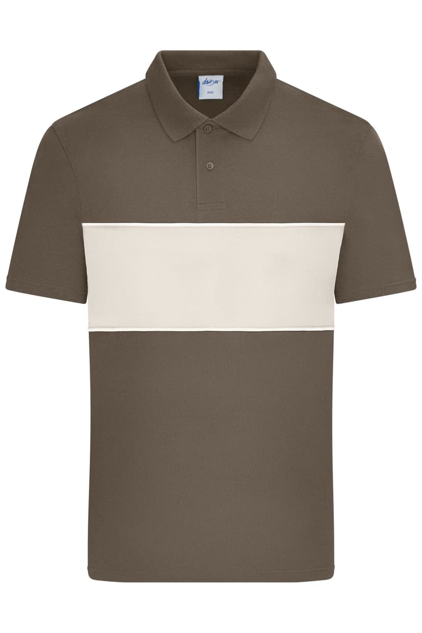 8050-polo-colour-block-unisex-black-unisex.66163_master.jpg