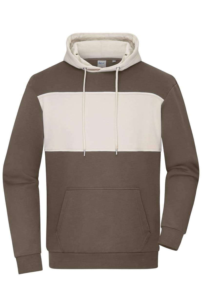 8051-sweat-hoody-colour-block-unisex-black-unisex.66141_master.jpg