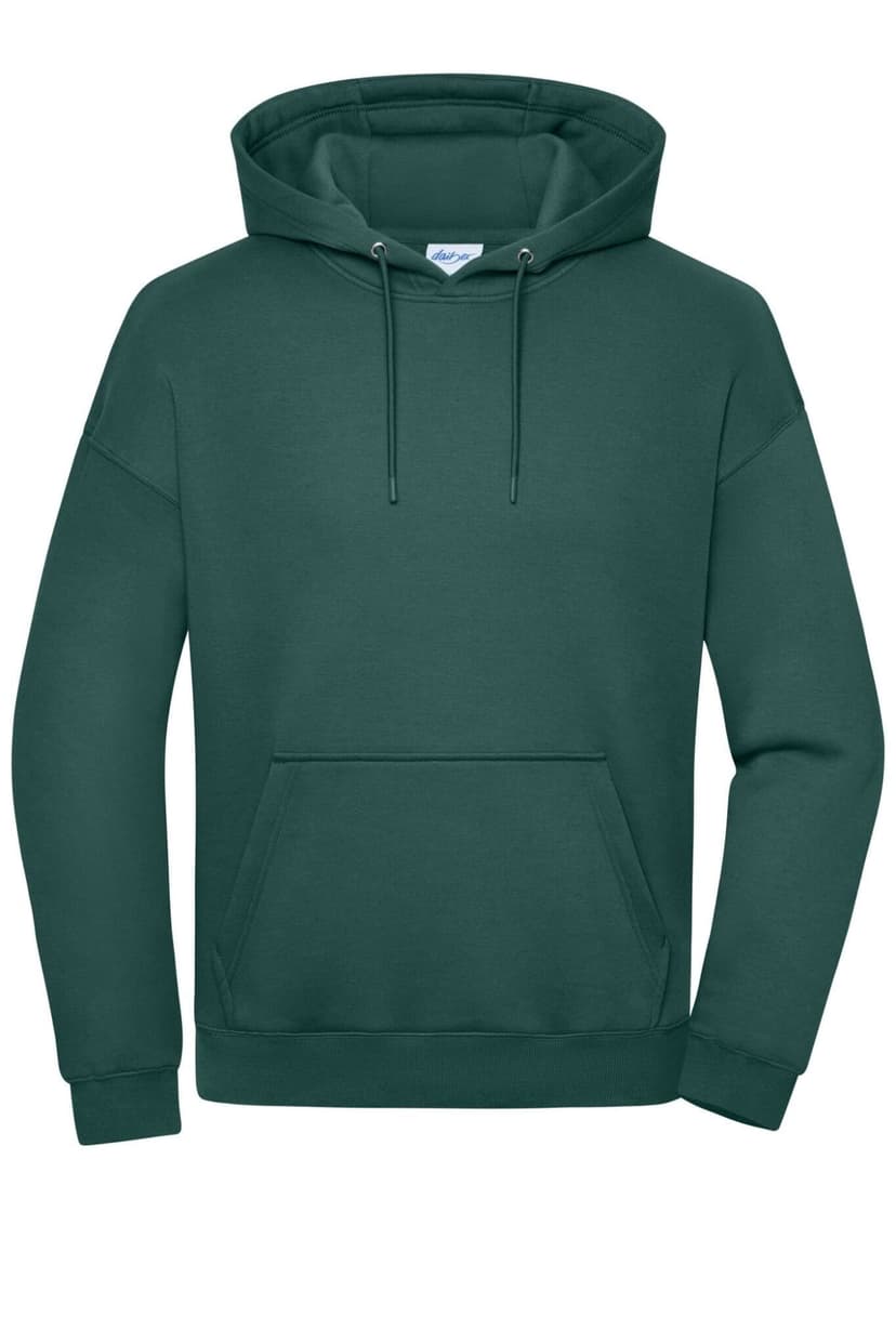 8052_smoky-green.jpg