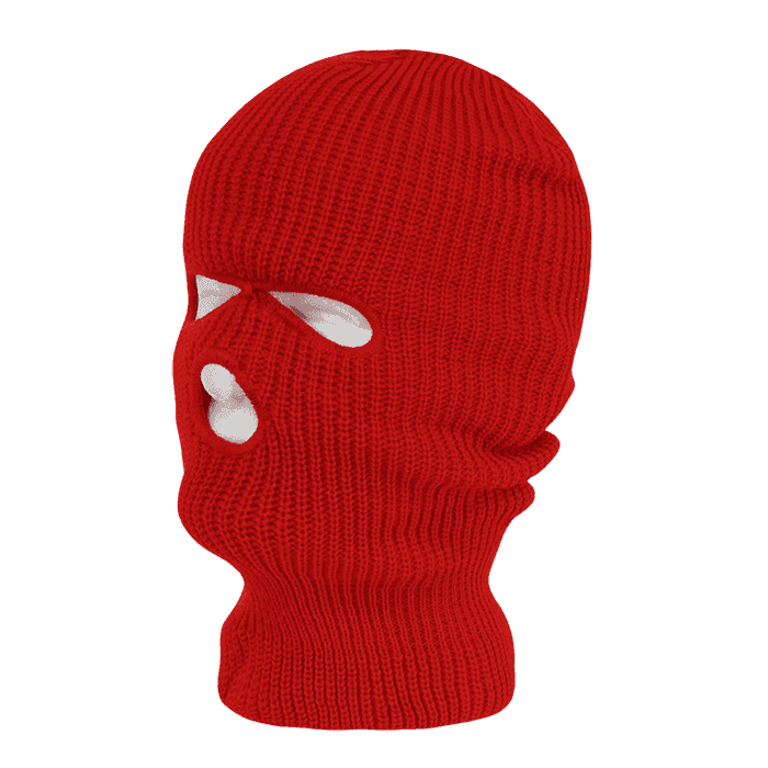 970-red.png