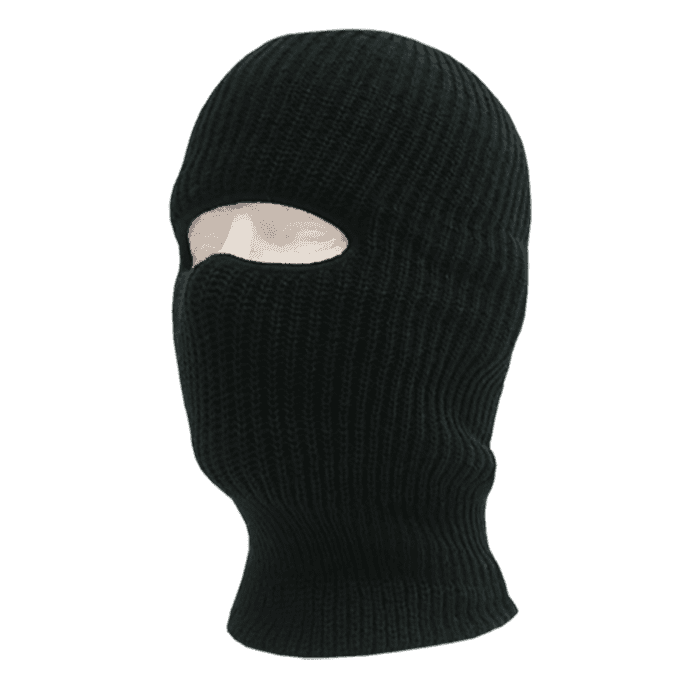971-blk.png
