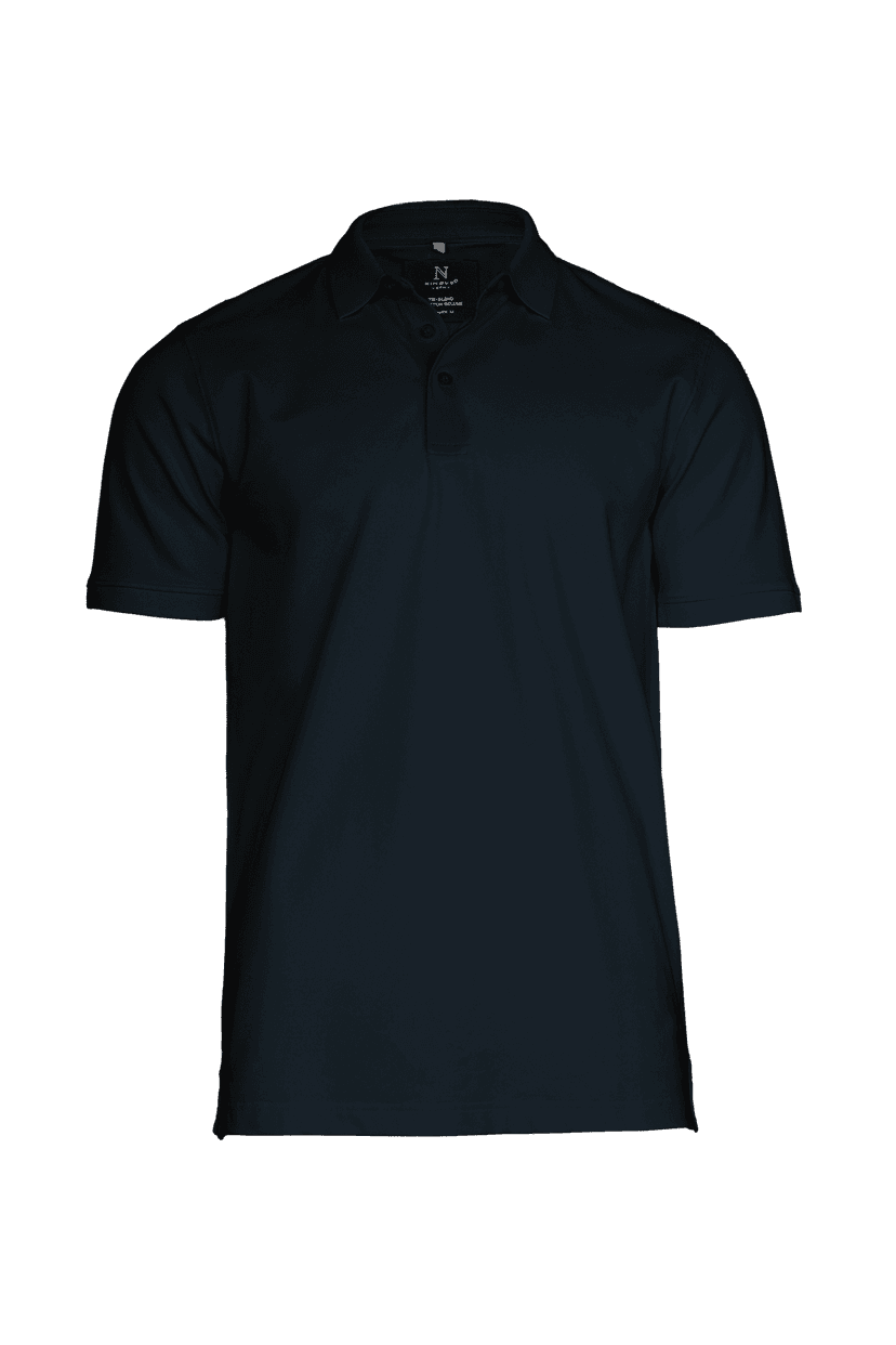 altavista_men_navy_front.png
