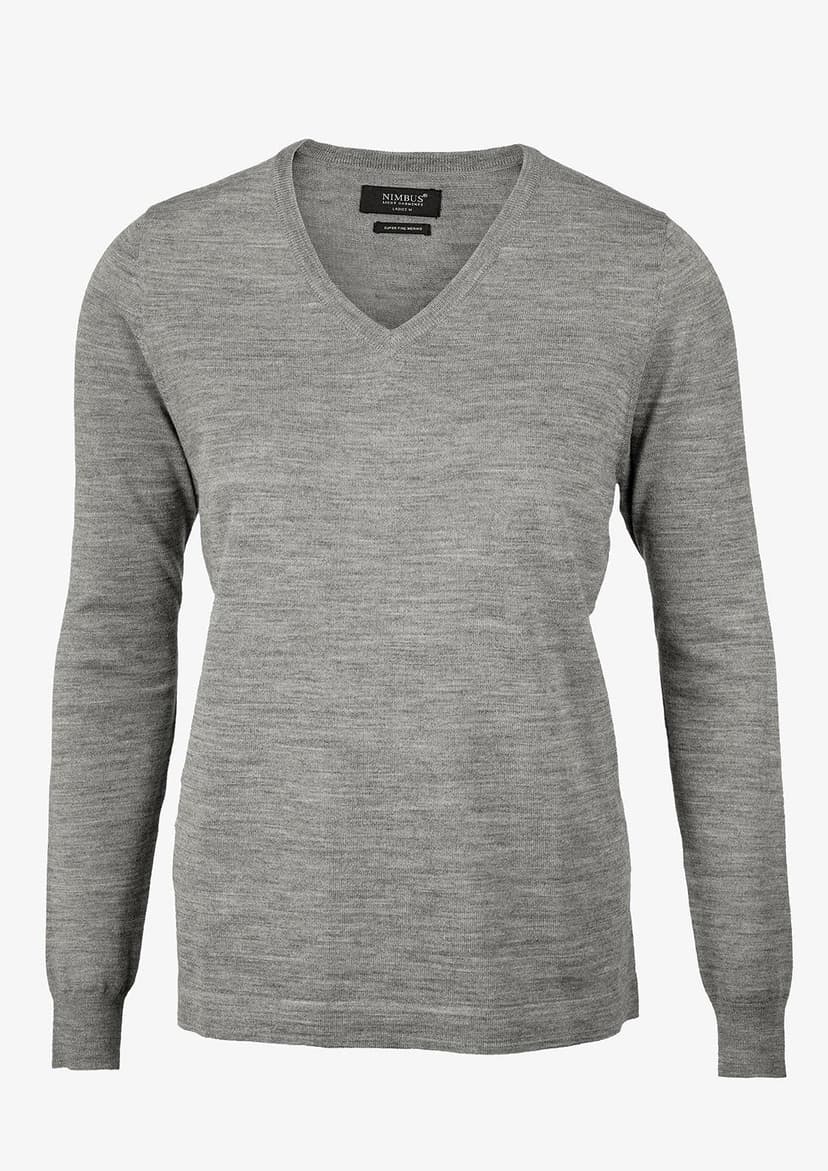 ashb-l-grey-melan_7.jpg