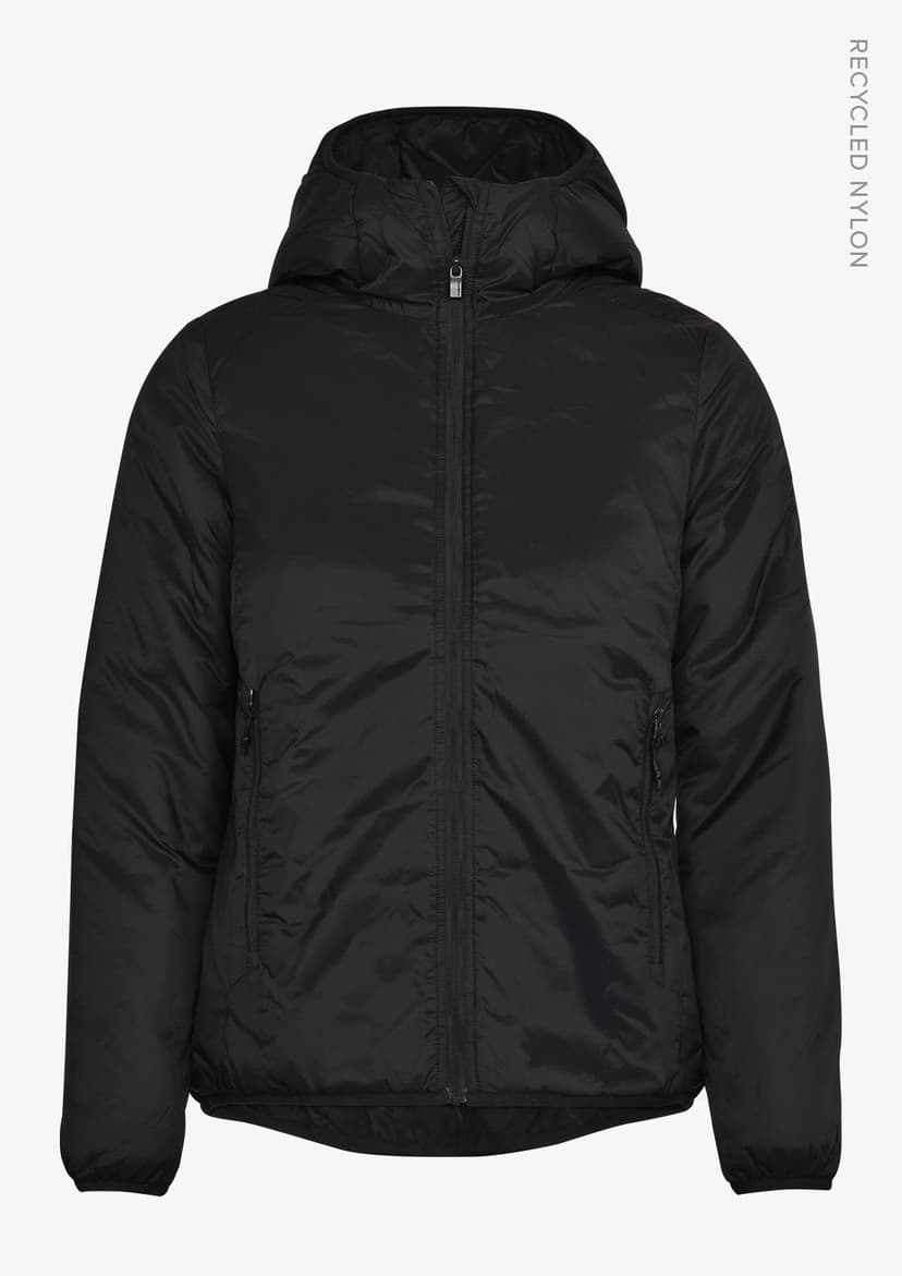 aspe-l-black.jpg