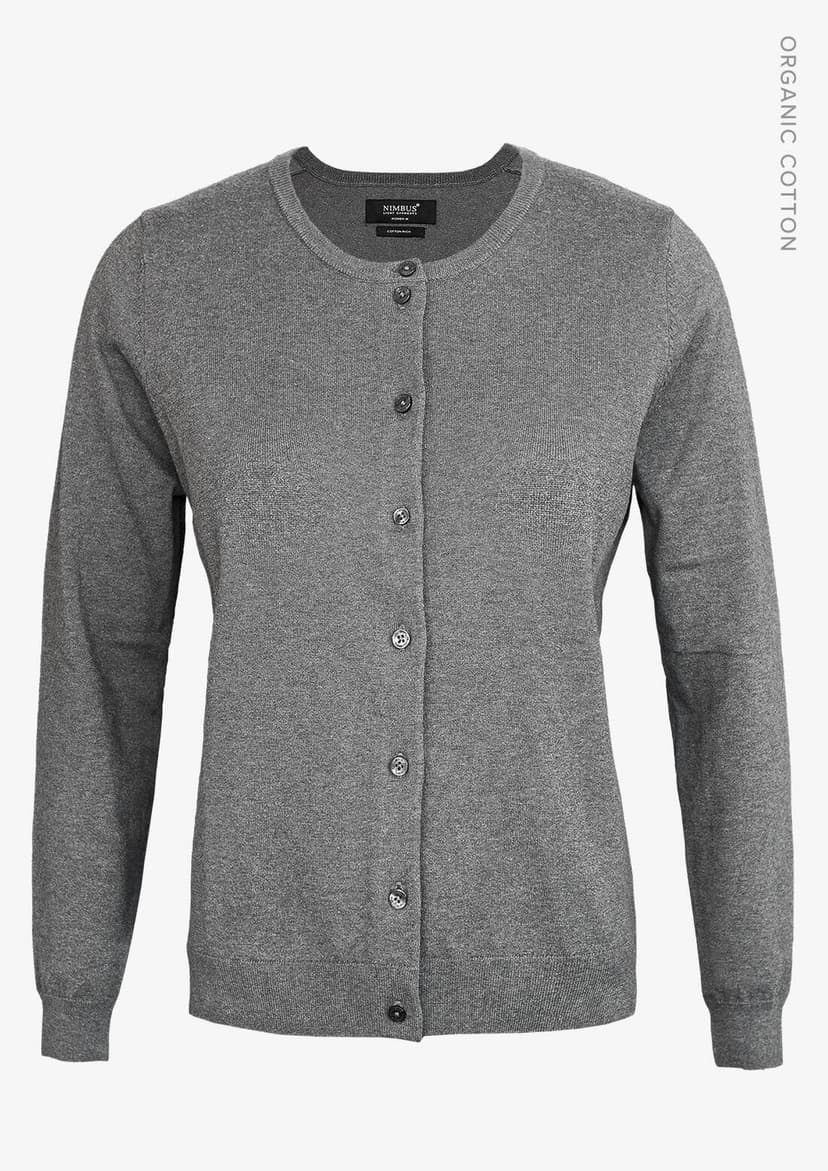 aw25-news-_0002_brighton_cardigan_women_grey-melange_front.jpg