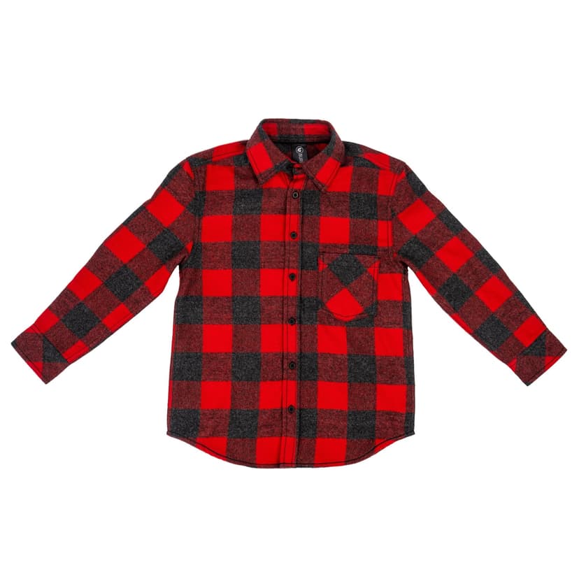 b4212_red_heather_black_3.jpg