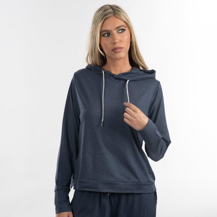 b5667_heatherinkblue.jpg