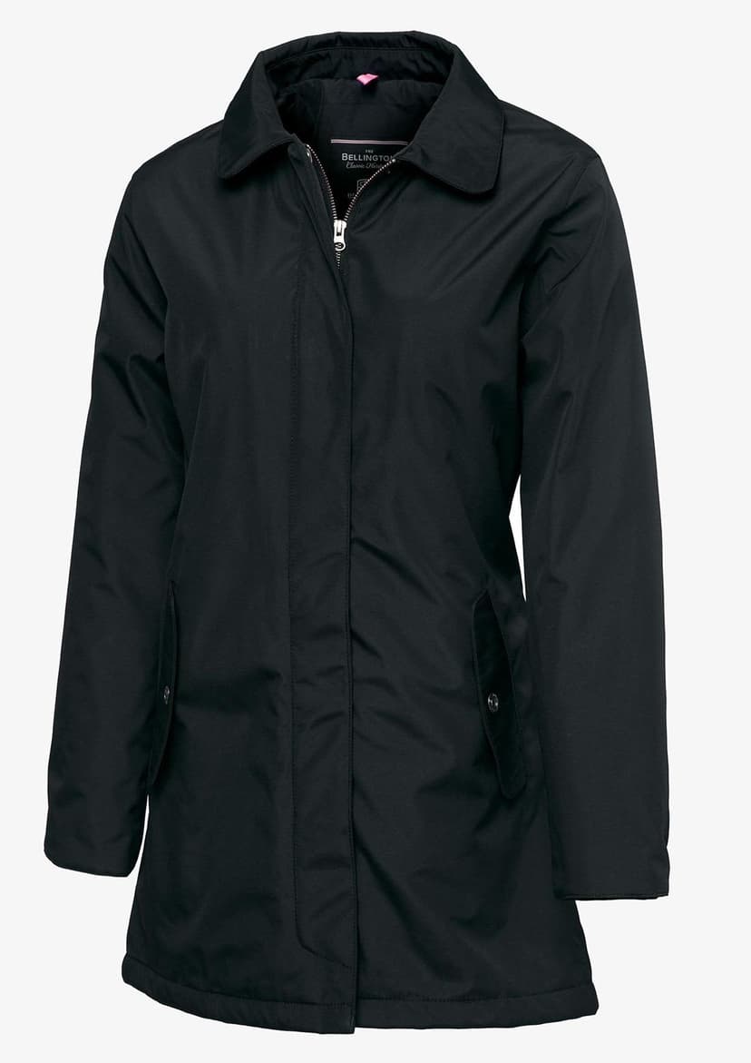 bell-l-black.jpg