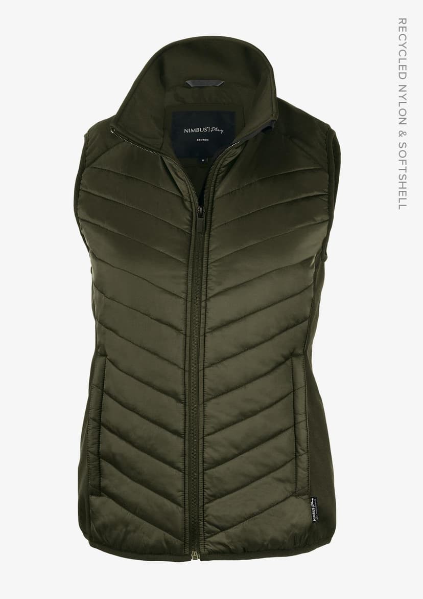 bent-l-olive_6.jpg