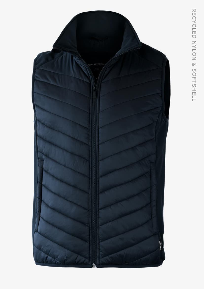 bent-m-navy_7.jpg