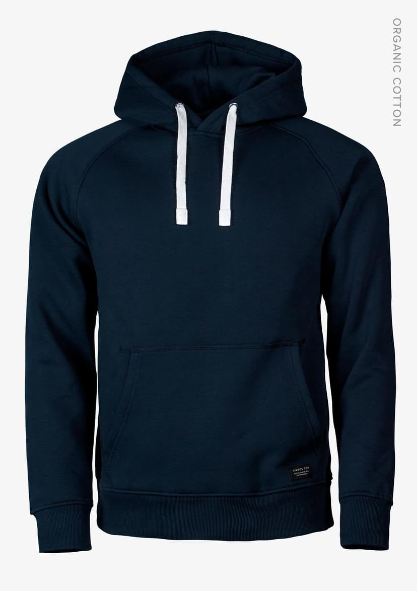 brow-m-navy_7.jpg