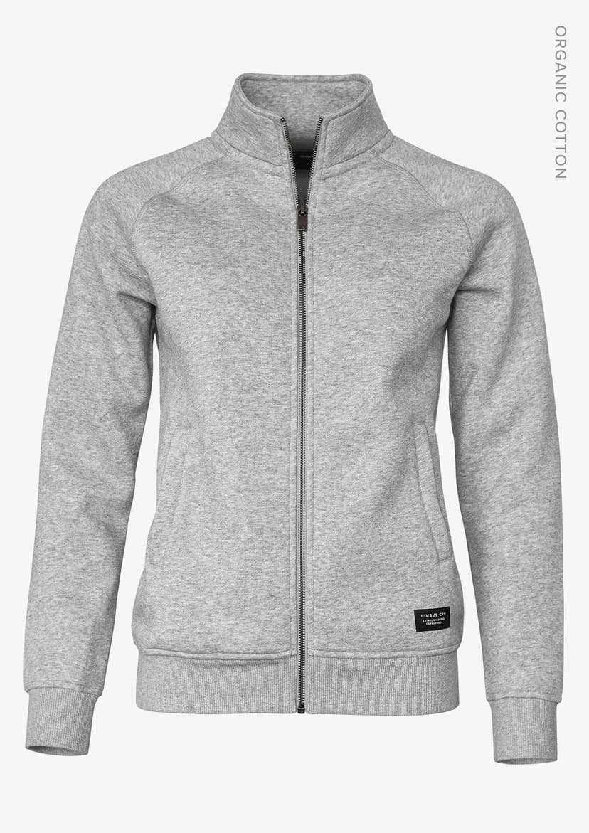 camb-l-grey-melan_7.jpg