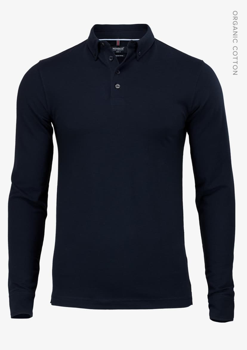 carl-m-dark-navy_7.jpg