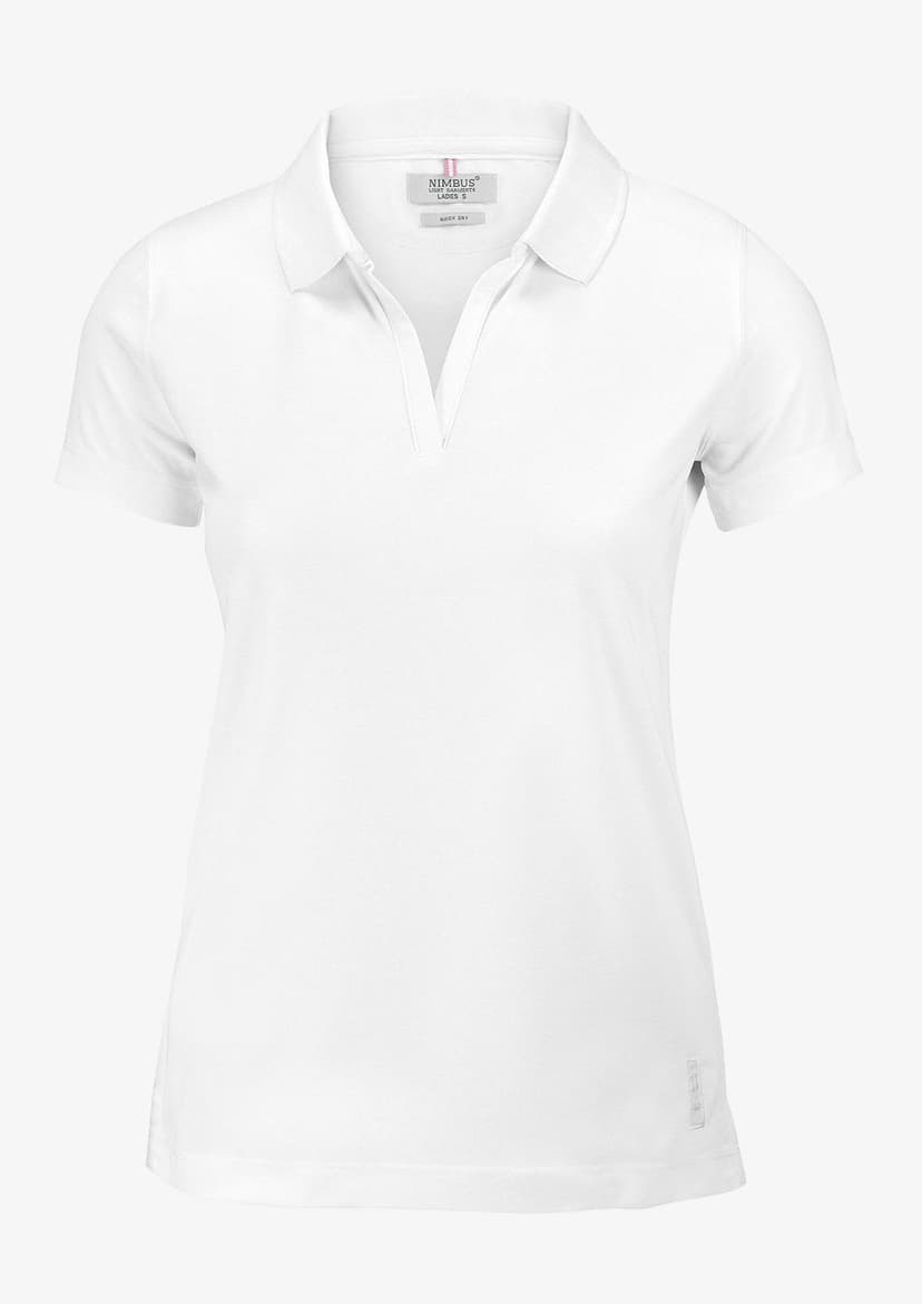 cwat-l-white_7.jpg