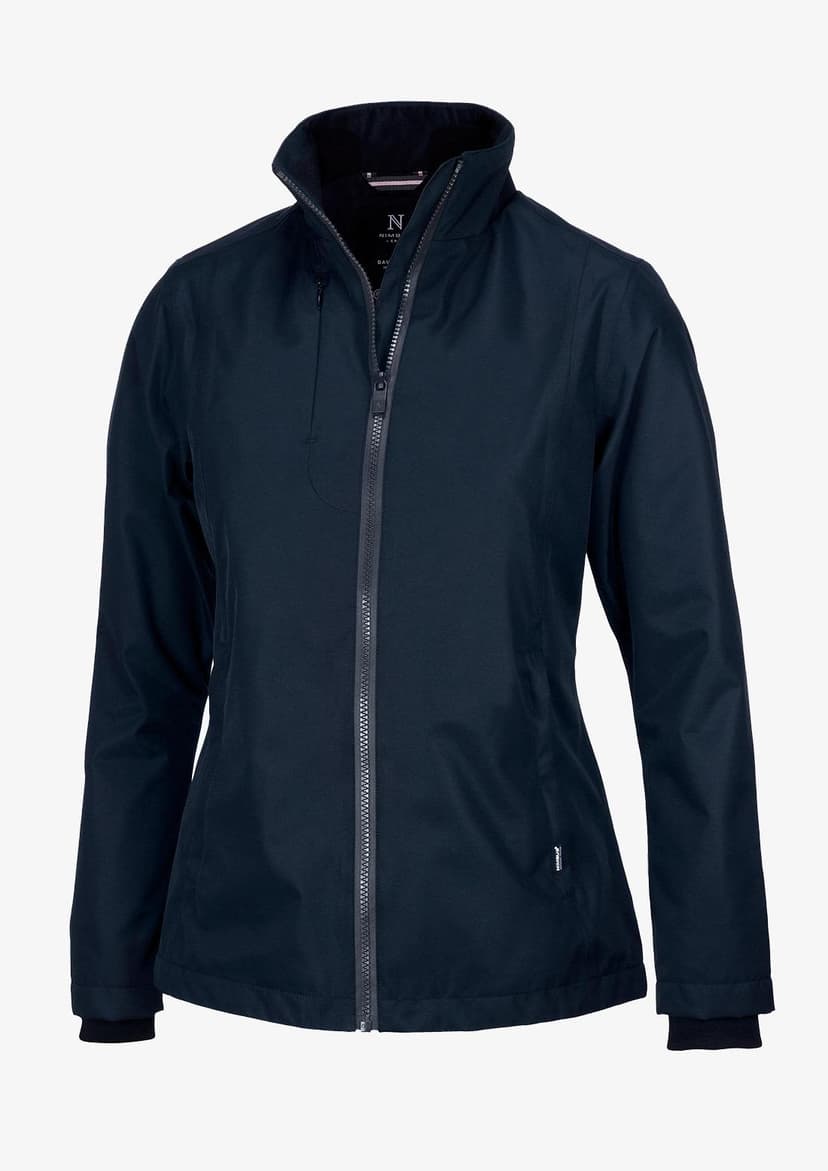 dave-l-navy_7.jpg