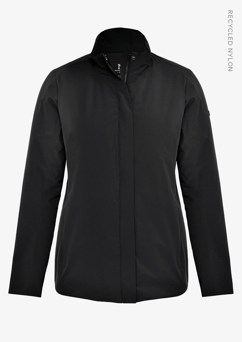 east-l-black.jpg
