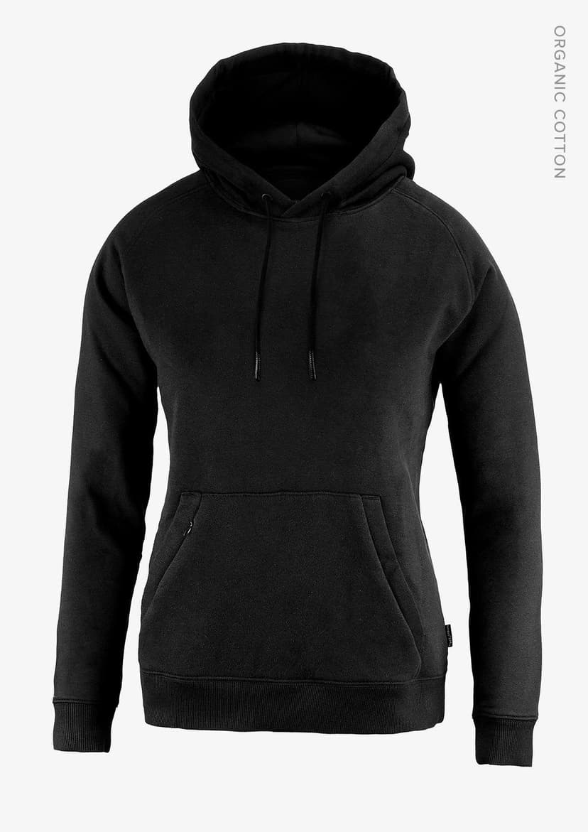 fres-l-black.jpg