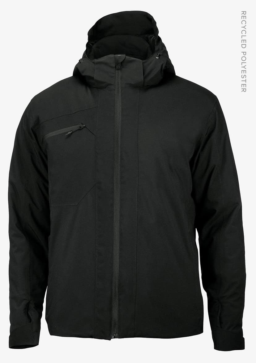 fvie-m-black_7.jpg