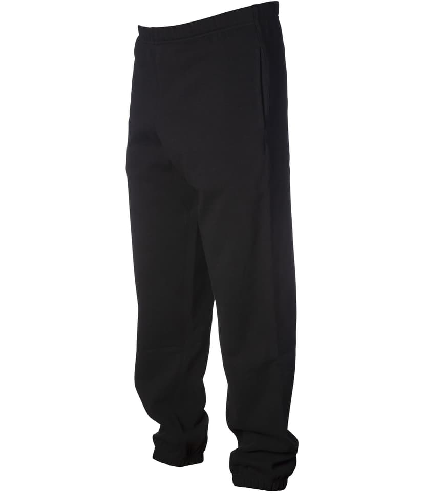 ind330pant-rbk.jpg