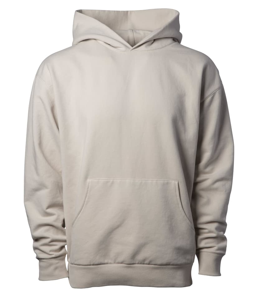 indluxhood-ivory.jpg