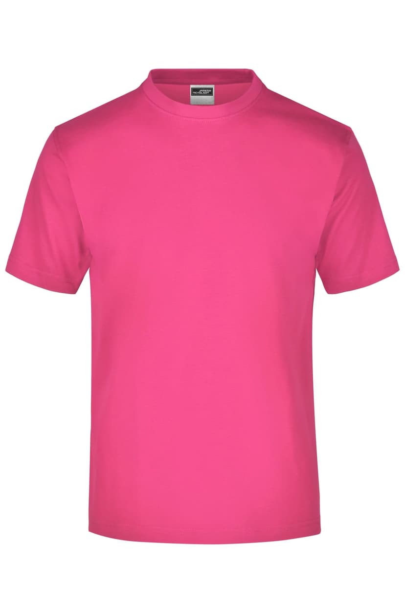 jn001-round-t-medium-150gm-green-men.33869_master.jpg