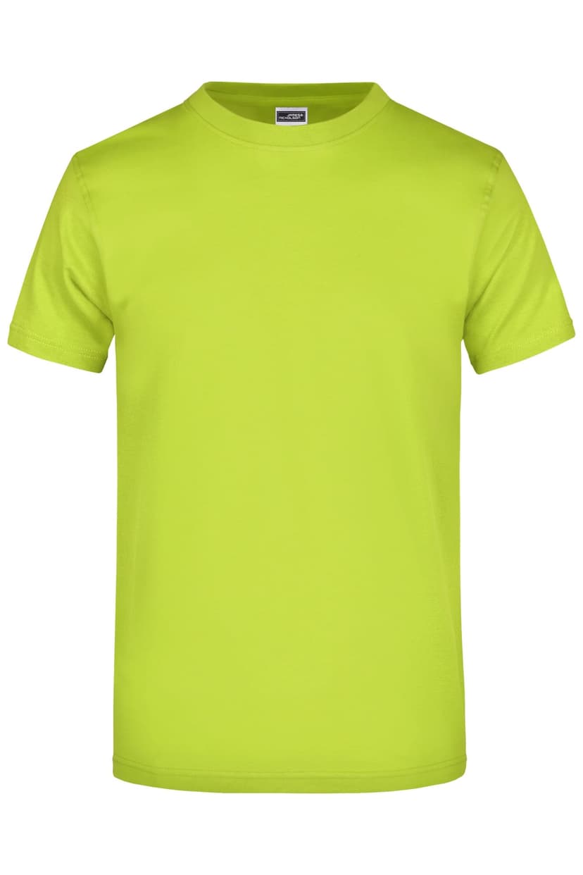 jn002-round-t-heavy-180gm-blue-unisex.38620_master.jpg