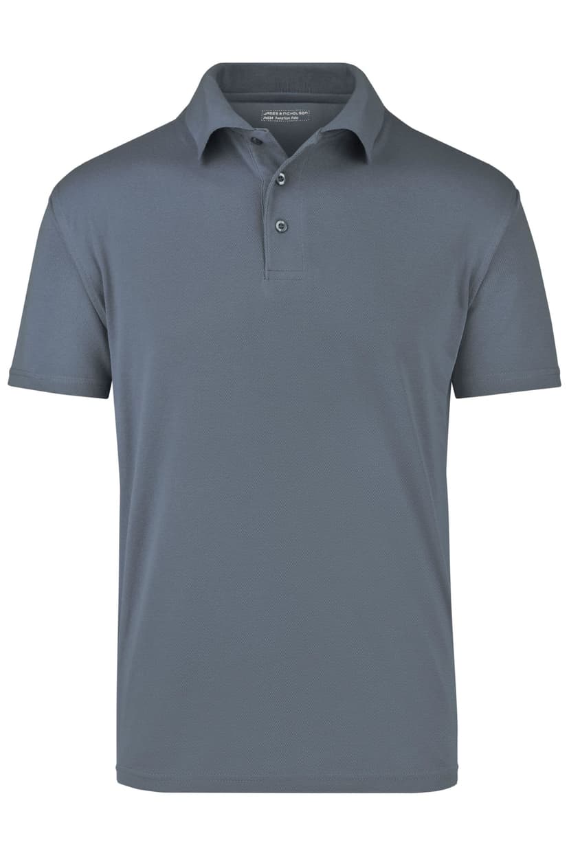 jn024-function-polo-grey-men.34103_master.jpg