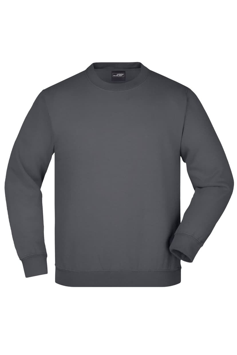 jn040k-round-sweat-heavy-junior-orange-kids.34176_master.jpg
