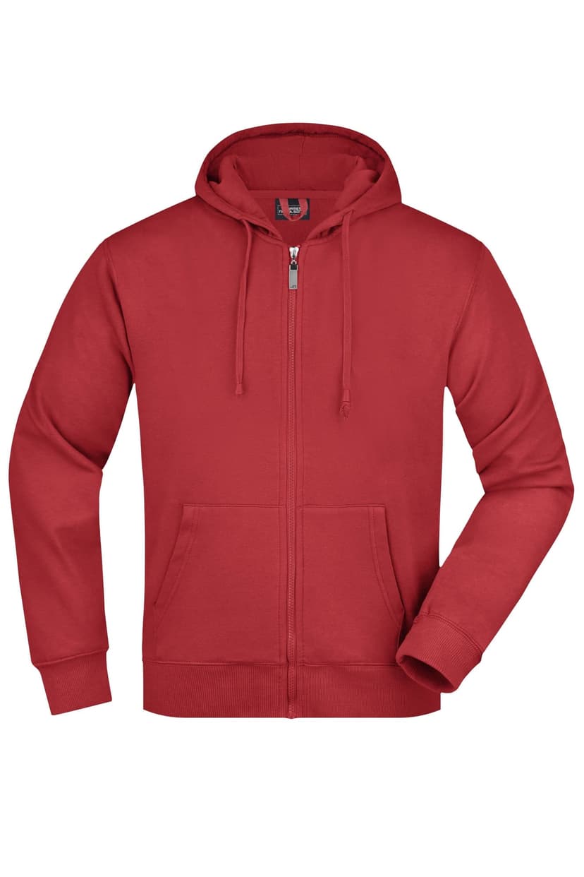 jn042-mens-hooded-jacket-blue-men.34199_master.jpg