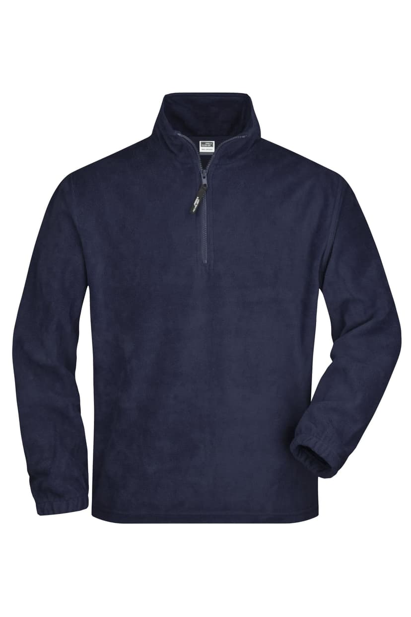 jn043-half-zip-fleece-orange-unisex.34208_master.jpg