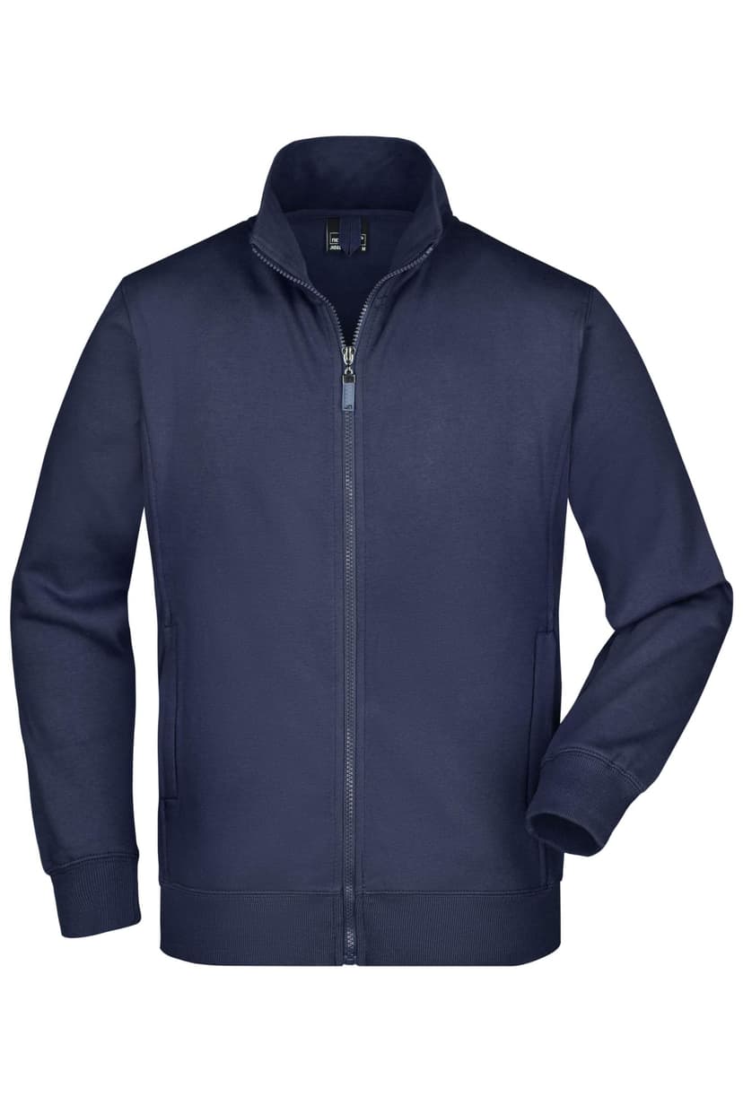 jn046-mens-jacket-red-men.34248_master.jpg