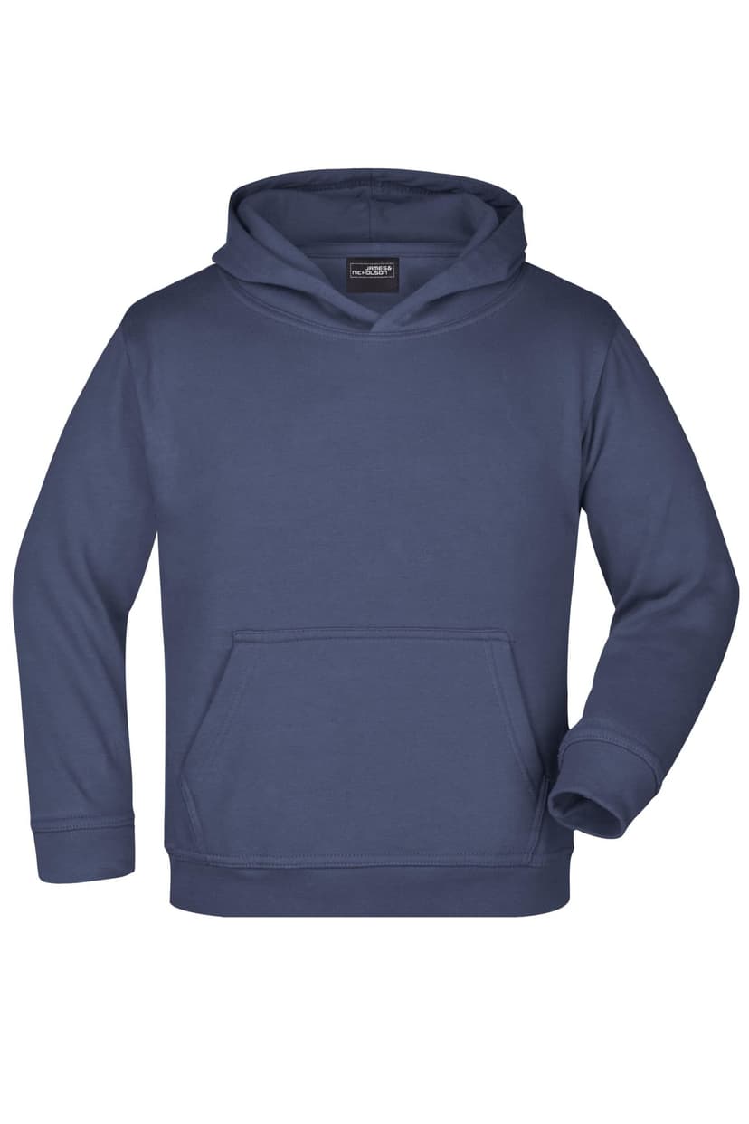 jn047k-hooded-sweat-junior-blue-kids.34276_master.jpg