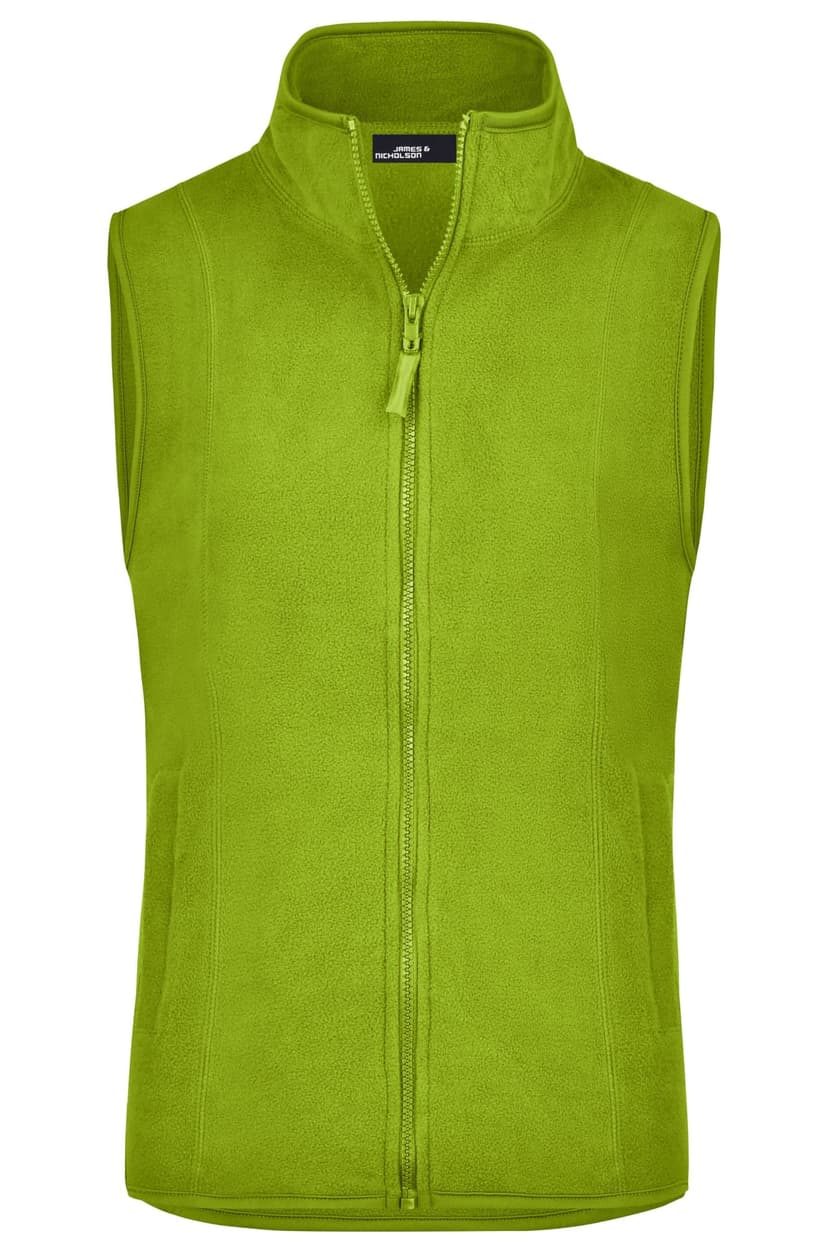 jn048-girly-microfleece-vest-lilac-ladies.34287_master.jpg