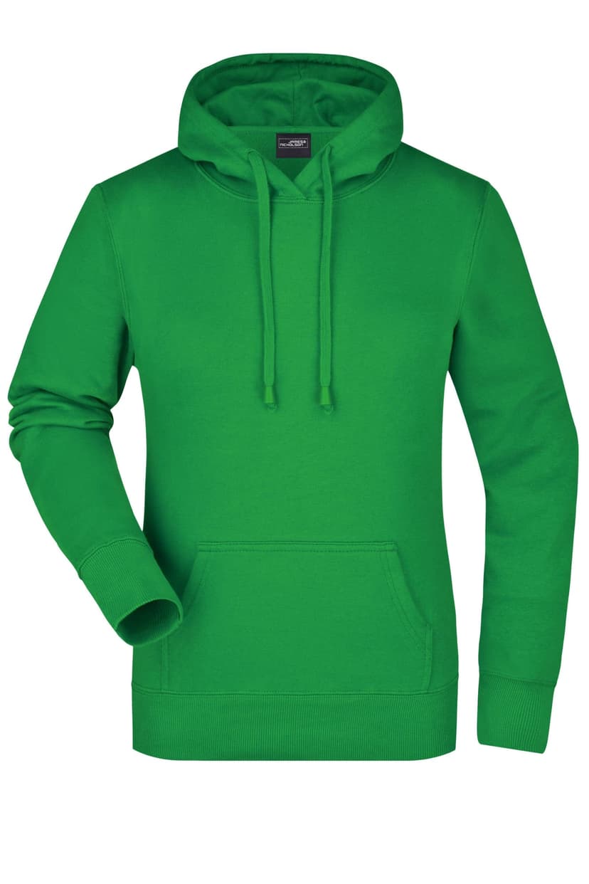 jn051-ladies-hooded-sweat-grey-ladies.39778_master.jpg