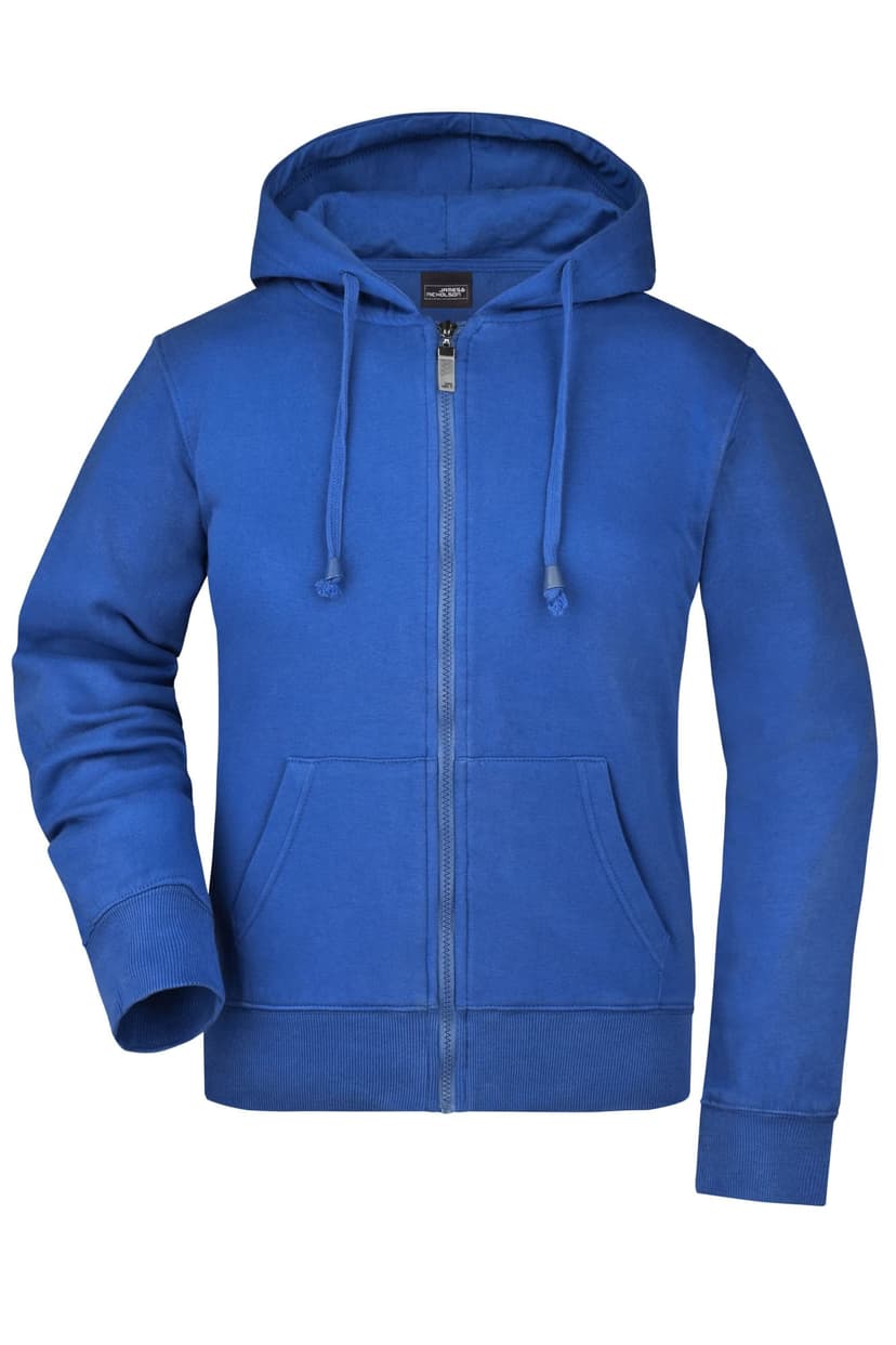 jn053-ladies-hooded-jacket-blue-ladies.34336_master.jpg