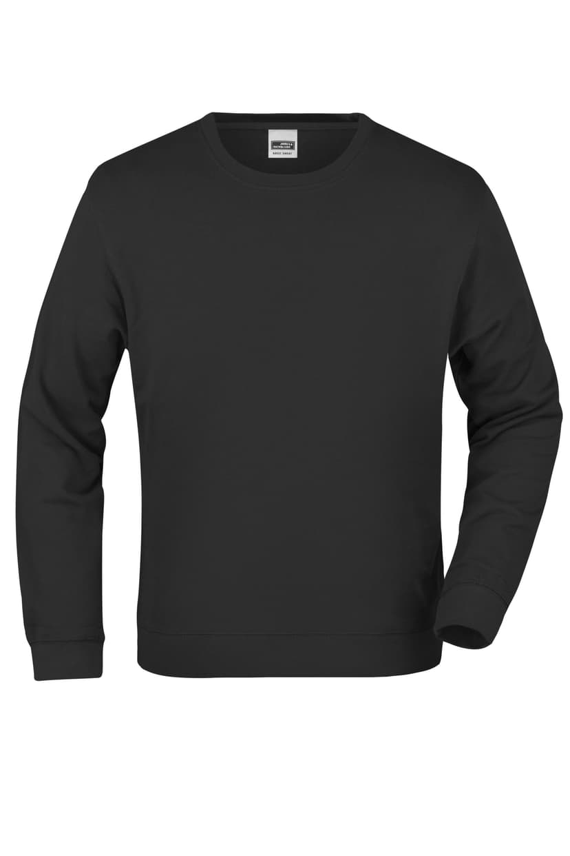 jn057-basic-sweat-blue-unisex.34362_master.jpg