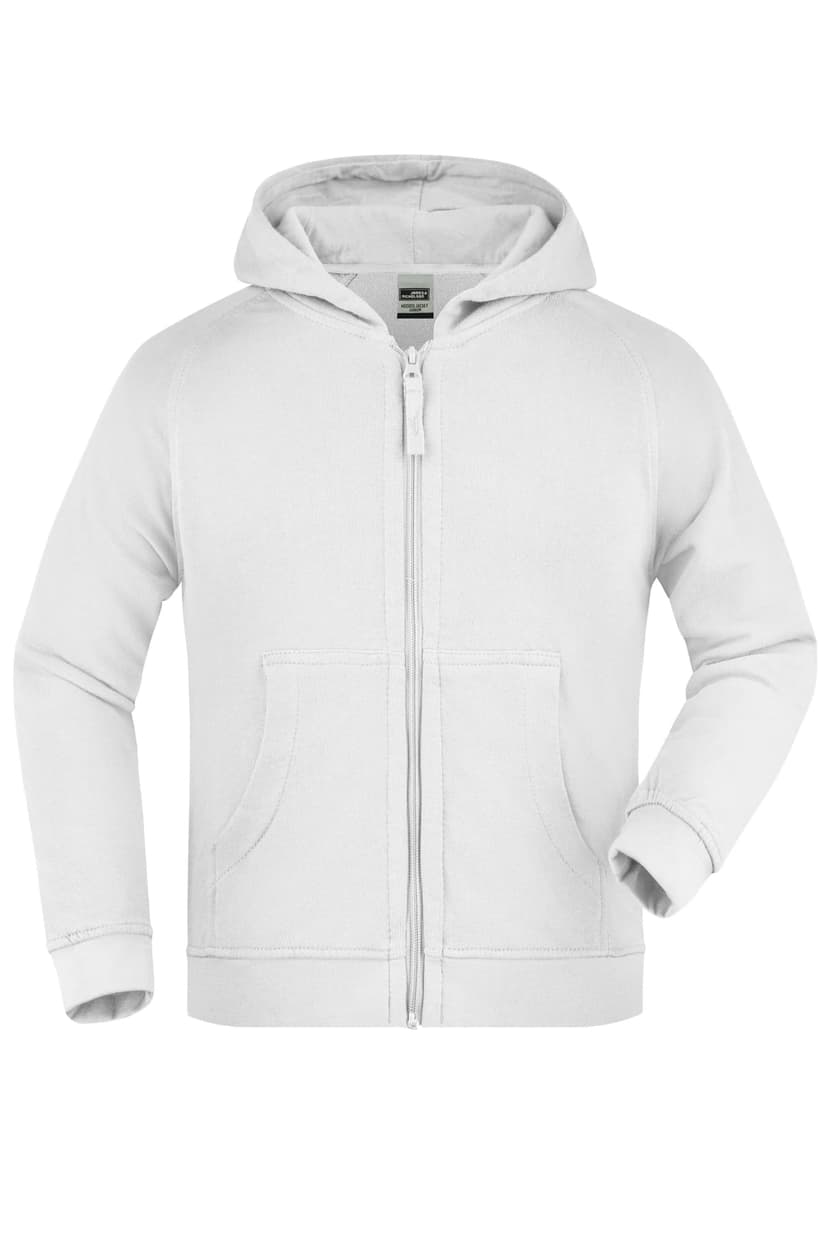 jn059k-hooded-jacket-junior-blue-kids.34405_master.jpg