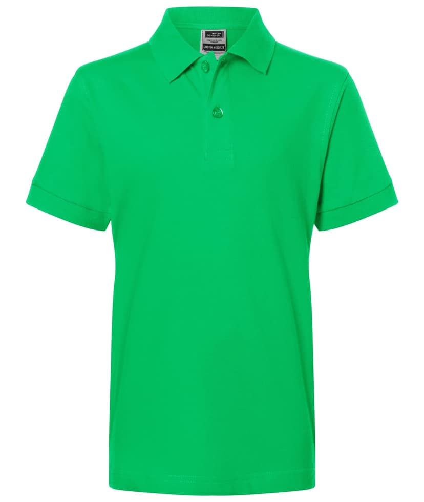 jn070k-classic-polo-junior-blue-kids.39674_master.jpg