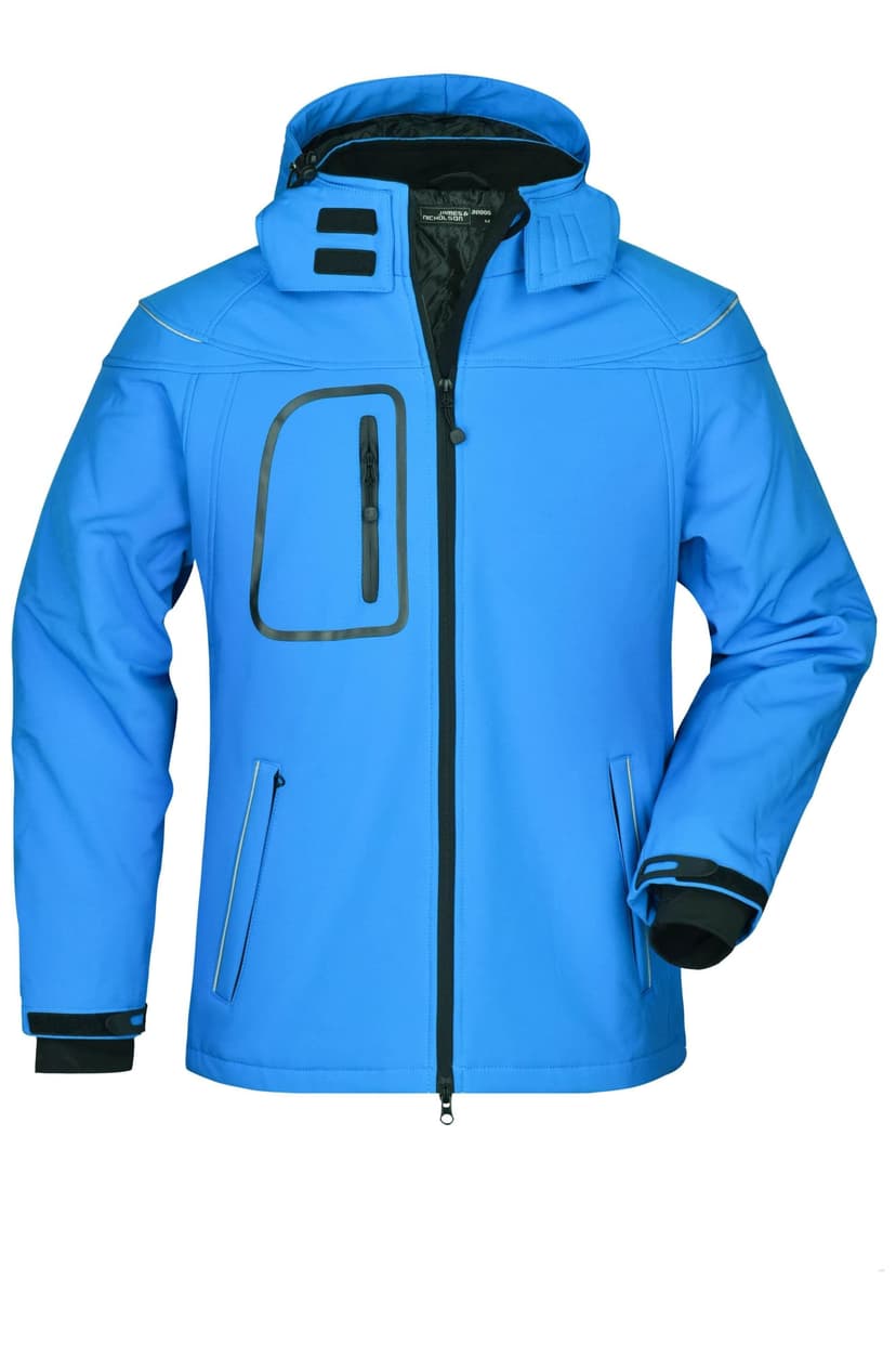 jn1000-mens-winter-softshell-jacket-blue-men.34586_master.jpg