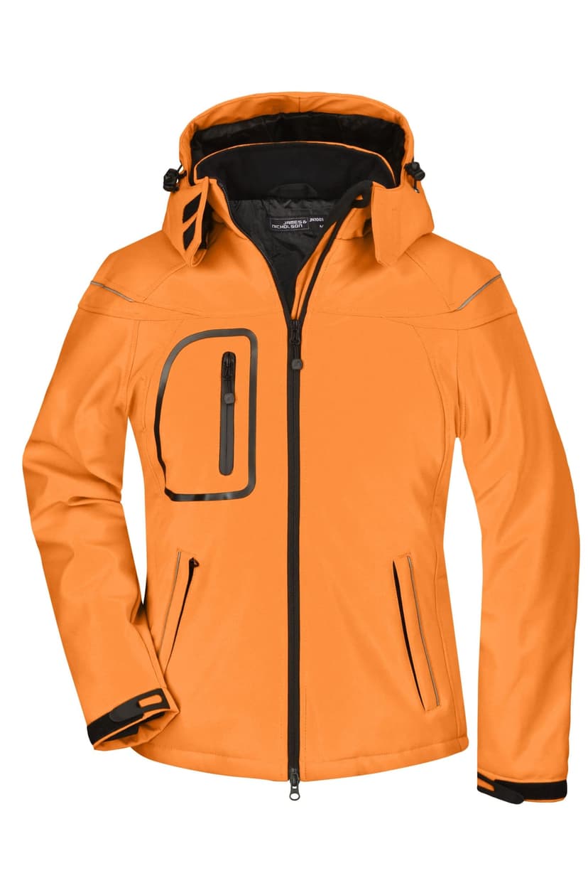 jn1001-ladies-winter-softshell-jacket-red-ladies.34592_master.jpg