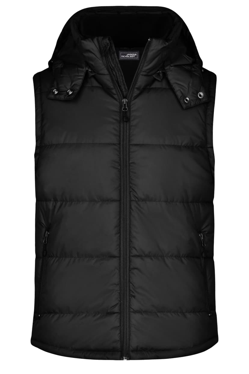 jn1004-mens-padded-vest-brown-men.34604_master.jpg