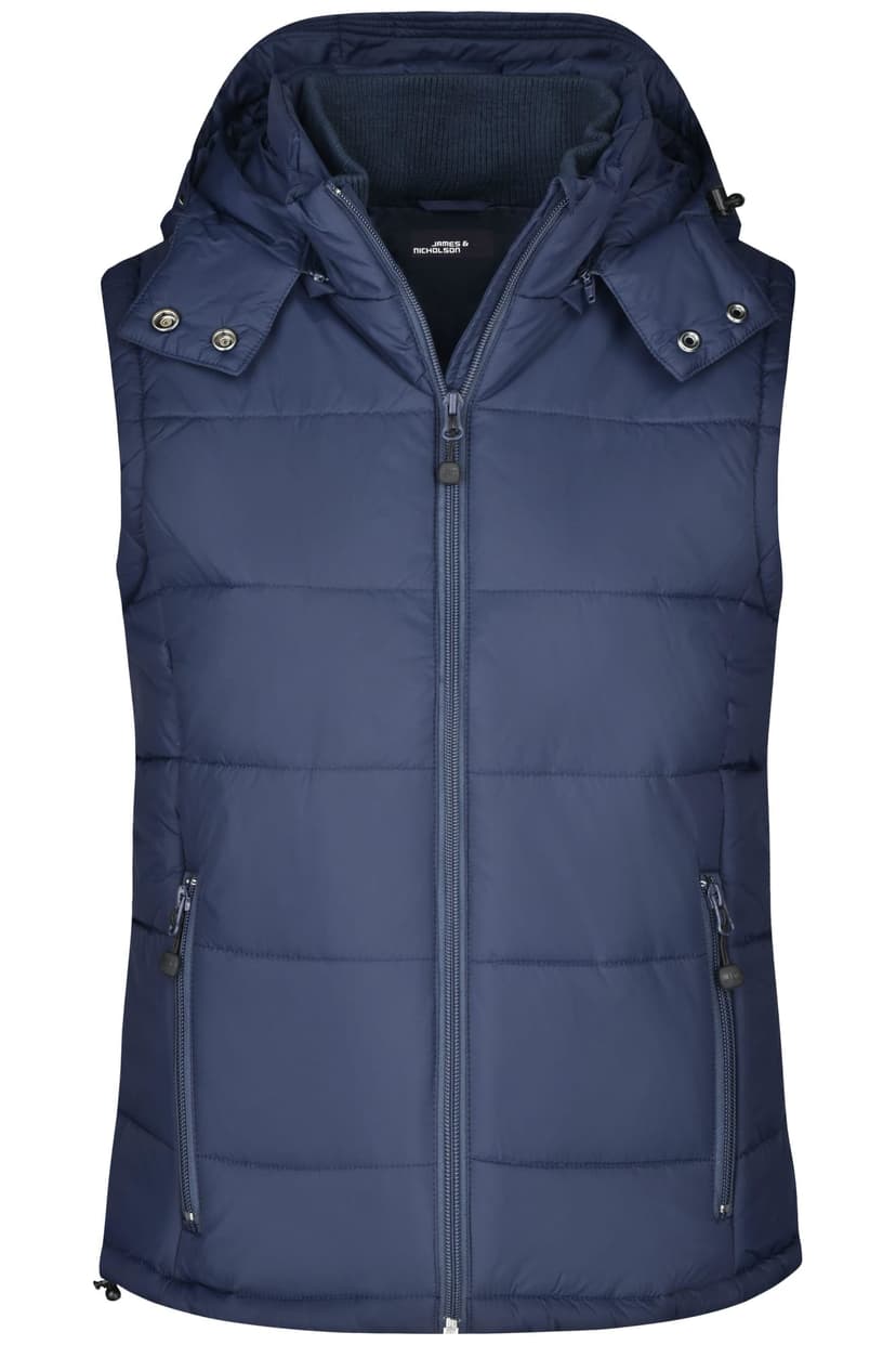 jn1005-ladies-padded-vest-brown-ladies.34611_master.jpg