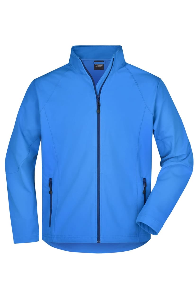 jn1020-mens-softshell-jacket-blue-men.34691_master.jpg