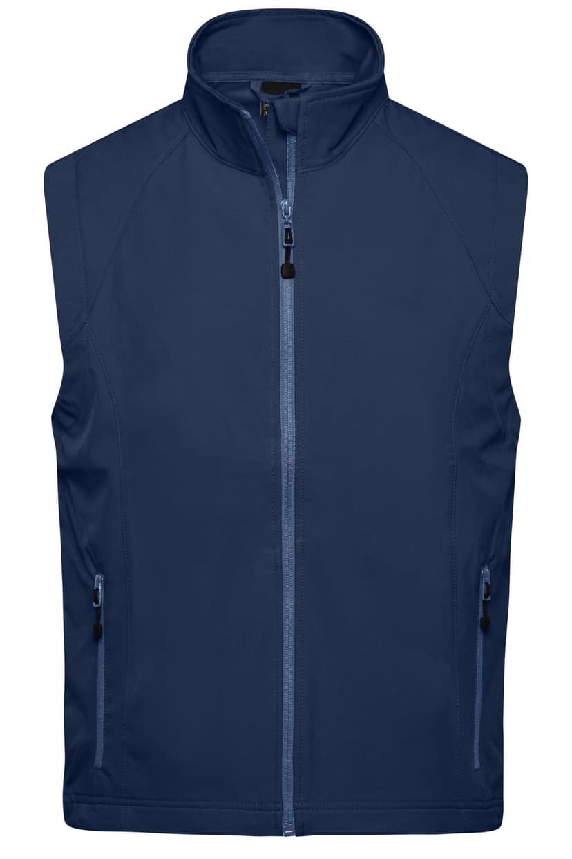 jn1022-mens--softshell-vest-white-men.34708_master.jpg
