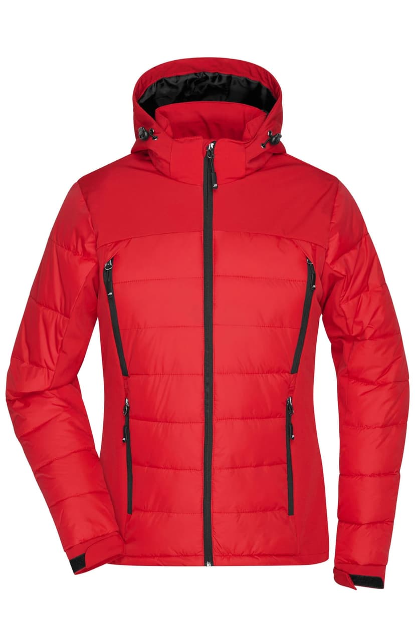 jn1049-ladies-outdoor-hybrid-jacket-white-ladies.39147_master.jpg
