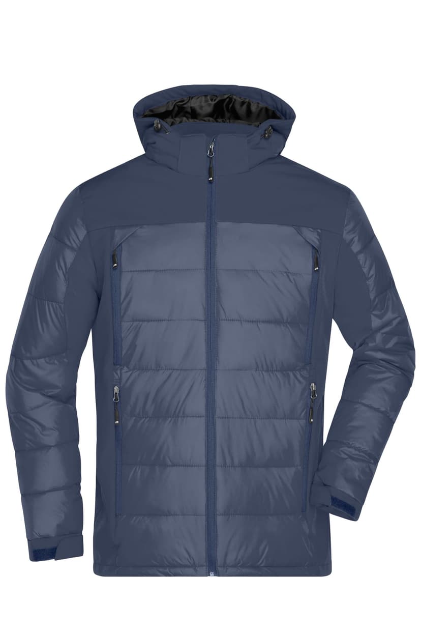 jn1050-mens-outdoor-hybrid-jacket-red-men.39150_master.jpg