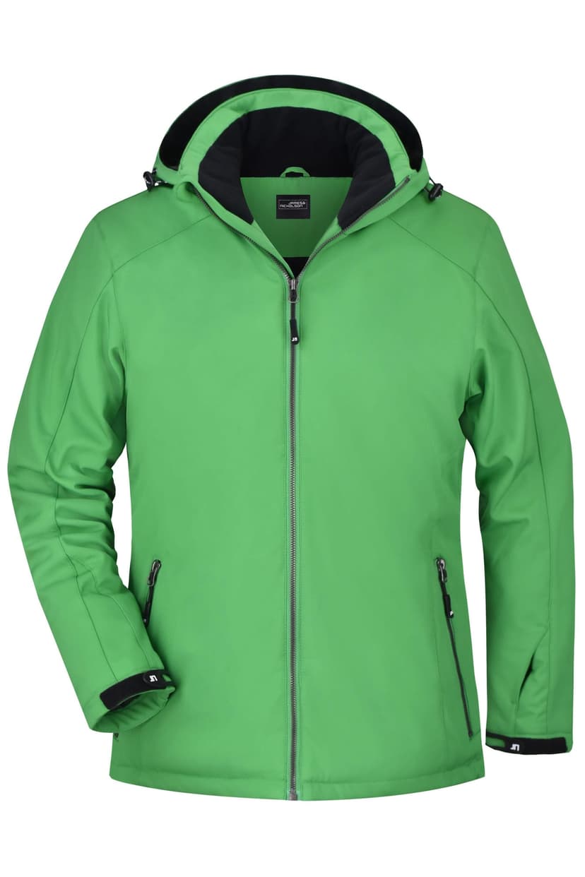 jn1053-ladies-wintersport-jacket-blue-ladies.39157_master.jpg