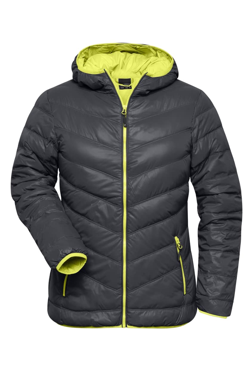 jn1059-ladies-down-jacket-black-ladies.39185_master.jpg