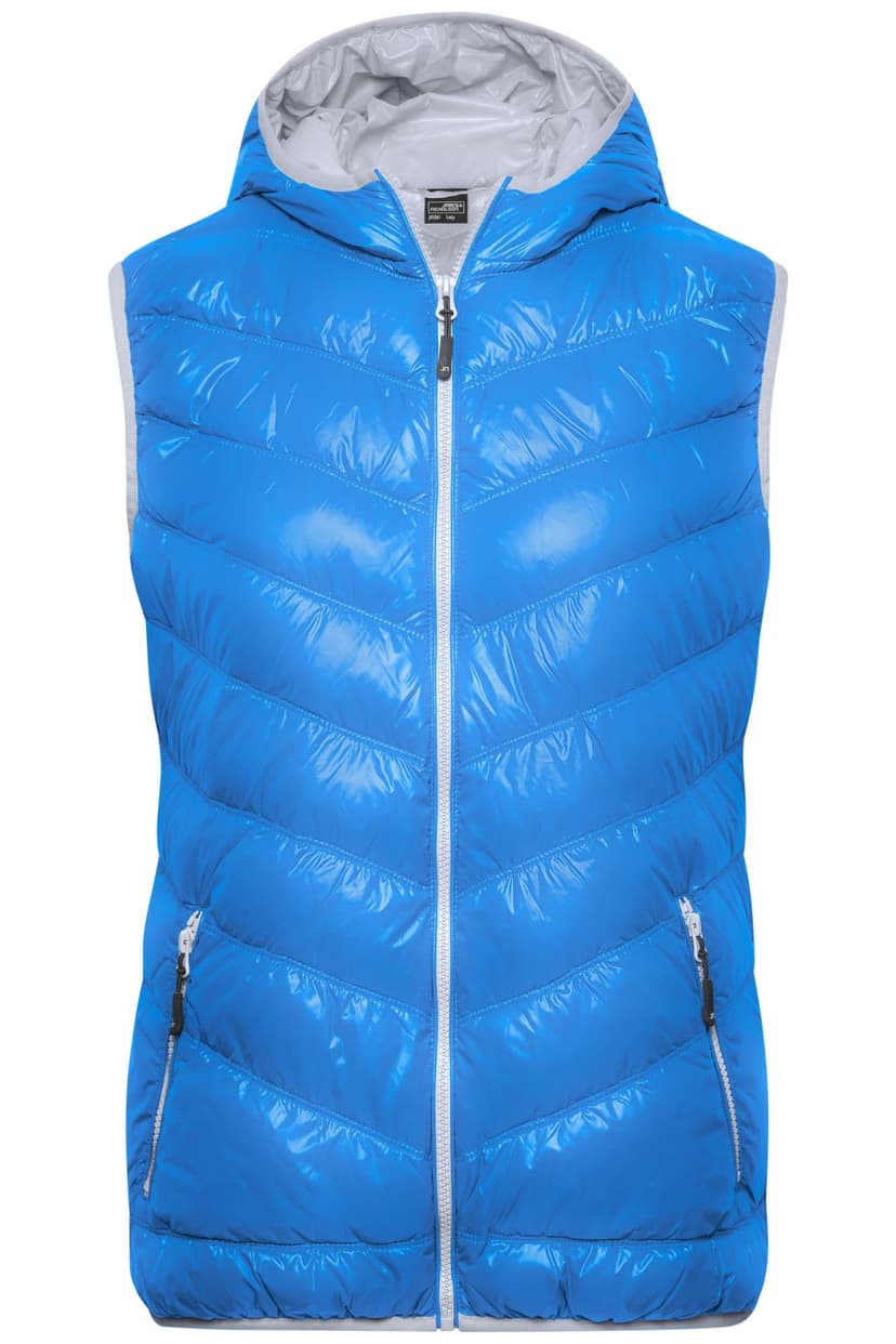 jn1061-ladies-down-vest-green-ladies.39198_master.jpg